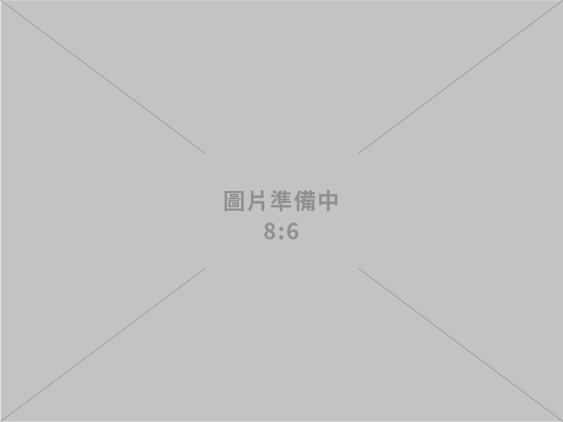 季總協調官：「馬太鞍溪堰塞湖災後復原重建中央協調會報」設九大功能分組 推動花蓮光復鄉災後復原不間斷